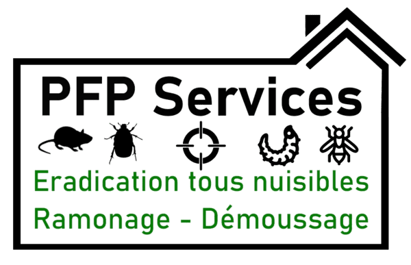 PFP Services